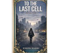 TO THE LAST CELL: EXTINCTION