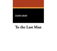 To the Last Man