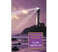 To The Lighthouse