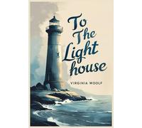 To The Lighthouse