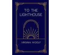 To the Lighthouse