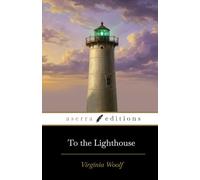 To the Lighthouse