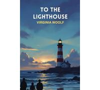 To the Lighthouse