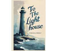 To The Lighthouse