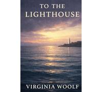 TO THE LIGHTHOUSE