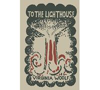 To the Lighthouse