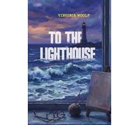 To the Lighthouse
