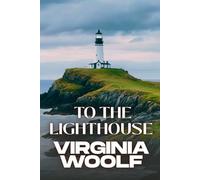 To the Lighthouse