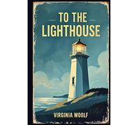 To The Lighthouse