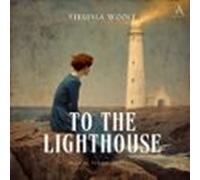 To The Lighthouse - Audiobook (audiolibro)