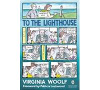 To The Lighthouse (ebook)