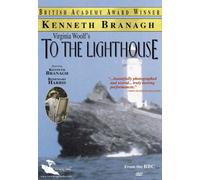 To the Lighthouse [USA] [DVD]