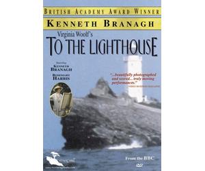 To the Lighthouse [USA] [DVD]