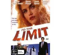 To the Limit (1995)