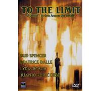 To the limit [Alemania] [DVD]