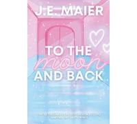 To the Moon and Back