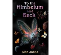 To the Nimbelum and back The tale of a group of winged Space Cadets