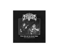Immortal - To the North & Into Eternal Winters