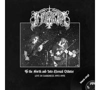 To the North & Into Eternal Winters [Vinilo]