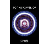 To the Power of One