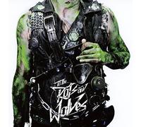 To the Rats and Wolves - Neverland [Import]