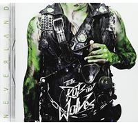 To the Rats – Neverland