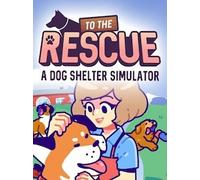 To The Rescue! (PC) - Steam Gift - EUROPE