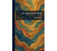 To the South Seas