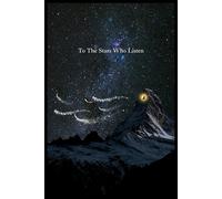 To The Stars: ACOTAR Romantasy Weekly Planner and Check In