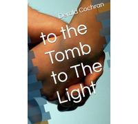 to the Tomb to The Light: spiritual awakening, a spiritual awakening, awakening to spirituality, drug and alcohol recovery, drug and alcohol addiction, recovery from alcohol