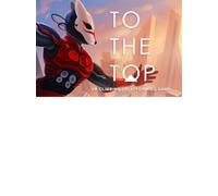 TO THE TOP VR Steam Key GLOBAL