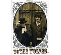 To the Wolves [Reino Unido] [DVD]