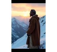 To Truly Be Free: The Psychology of Overcoming Fear