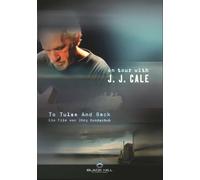 To Tulsa & Back - J.J.Cale-on Tour With J.J.Cale [Reino Unido] [DVD]