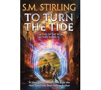 To Turn the Tide: Volume 1 (Make the Darkness Light)