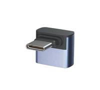 To USB Adapter - USB Male To Usbs Female,Type To Usbs Adapter,u S B Type Charger,us B Adapters, Memory Card and Storage Card Reader Office Appliances For Phone Tablet Laptop