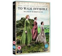 To Walk Invisible [Edizione: Regno Unito] [DVD]