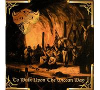 To Walk Upon the Wiccan Way