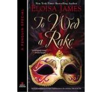To Wed A Rake (ebook)