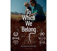 To Which We Belong [USA] [DVD]