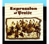 To Whom It May Concern