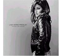 To Whom It May Concern By Lisa Marie Presley (2003-07-14)