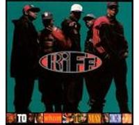 To Whom It May Concern [Casete]