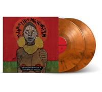 To Whom This May Concern [Vinilo]