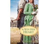 To Win Her Heart