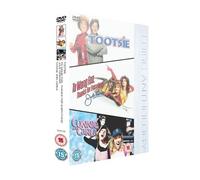 To_Wong_Foo,_Thanks_for_Everything,_Julie_Newmar [Reino Unido] [DVD]
