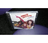 To Wong Foo-Thanks for Everything - To Wong Foo