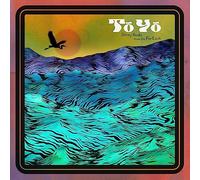 To Yo - Stray Birds From The Far East [Vinilo]