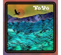 To Yo - Stray Birds From The Far East [Vinilo]