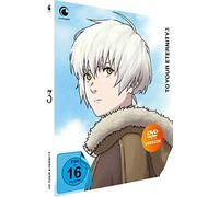 To Your Eternity - Vol. 3 [Alemania] [DVD]